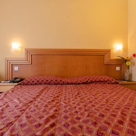 Hotel San Andrea Xlendi Εξωτερικό φωτογραφία