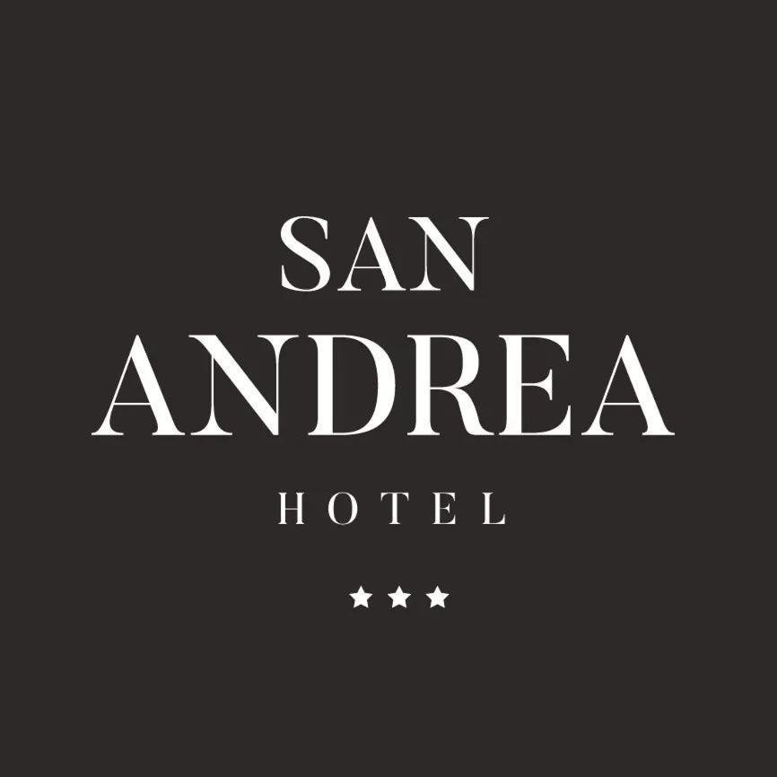 Hotel San Andrea Xlendi Εξωτερικό φωτογραφία